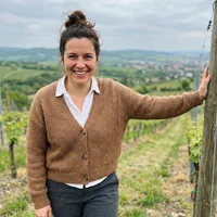 Frederika Valentová