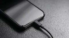 Ako nabíjať telefón tak, aby batéria vydržala roky – vďaka jednému jednoduchému pravidlu.