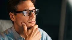 tieto znaky podľa psychológov naznačujú, že ste múdrejší ako priemerný človek