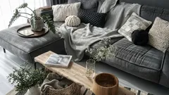 Prečo si všímame neporiadok v cudzích domácnostiach, ale ten vo vlastnej ignorujeme?