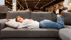 Ktoré znamenie zverokruhu sa považuje za najlenivejšie?